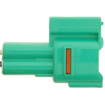 NGK 24812 - Oxygen Sensor NGK 24812 Oxygen Sensor product image 1 of 5