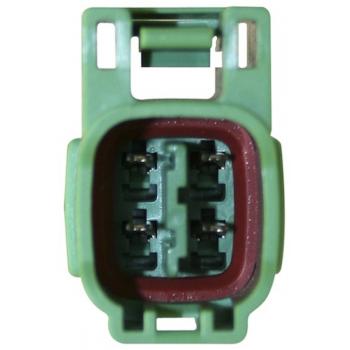 NGK 24812 - Oxygen Sensor NGK 24812 Oxygen Sensor product image 2 of 5
