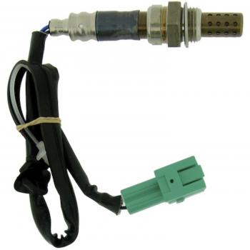 NGK 24812 - Oxygen Sensor NGK 24812 Oxygen Sensor product image 3 of 5