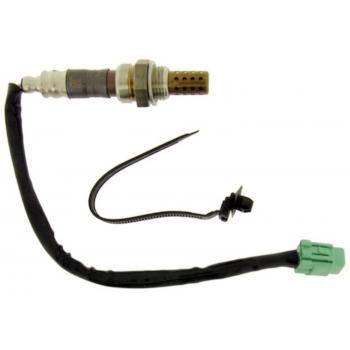 NGK 24815 Oxygen Sensor product image 1 of 5