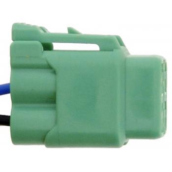 NGK 24815 Oxygen Sensor product image 2 of 5