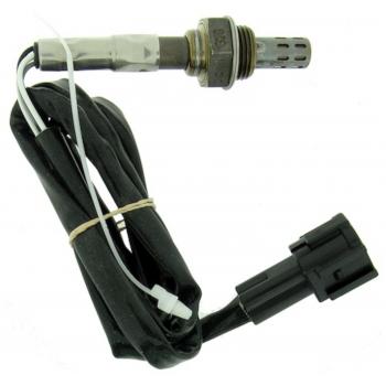 NGK 24818 Oxygen Sensor product image 2 of 5