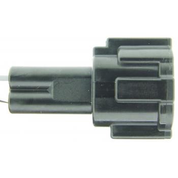 NGK 24818 Oxygen Sensor product image 3 of 5