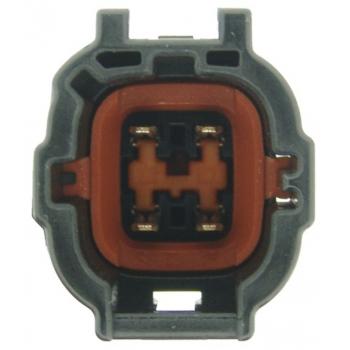 NGK 24818 Oxygen Sensor product image 4 of 5