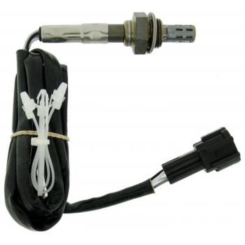 NGK 24819 Oxygen Sensor product image 2 of 5