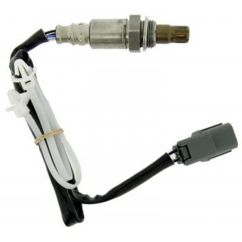 NGK 24820 Air / Fuel Ratio Sensor product image 3 of 5