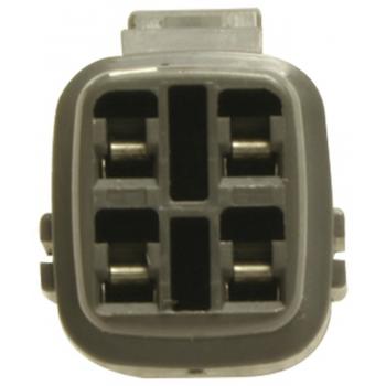 NGK 24821 Air / Fuel Ratio Sensor product image 1 of 5
