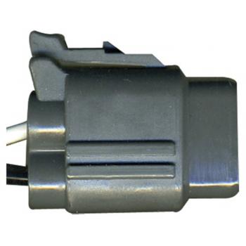 NGK 24821 Air / Fuel Ratio Sensor product image 2 of 5