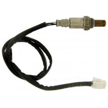 NGK 24821 Air / Fuel Ratio Sensor product image 3 of 5