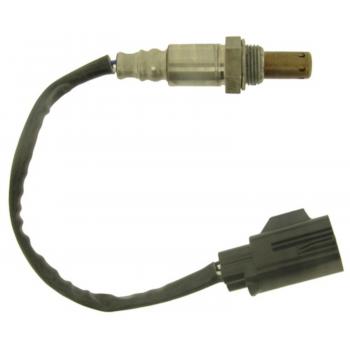 NGK 24823 Air / Fuel Ratio Sensor product image 1 of 5