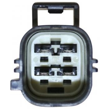 NGK 24823 Air / Fuel Ratio Sensor product image 2 of 5