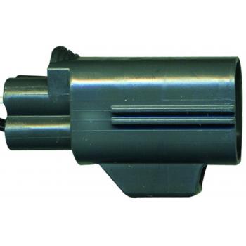 NGK 24823 Air / Fuel Ratio Sensor product image 3 of 5
