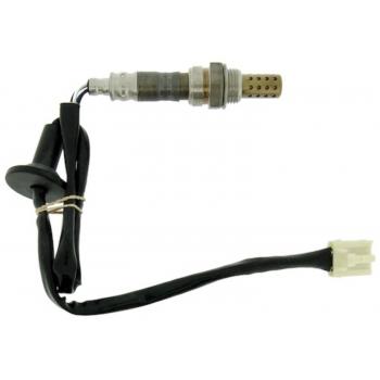 NGK 24824 Oxygen Sensor product image 1 of 5