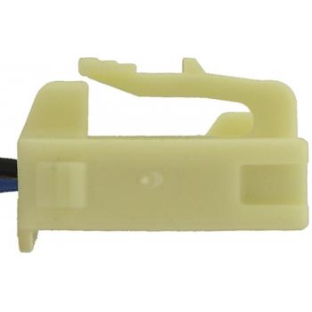 NGK 24824 Oxygen Sensor product image 2 of 5