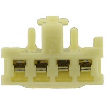 NGK 24824 Oxygen Sensor product image 3 of 5