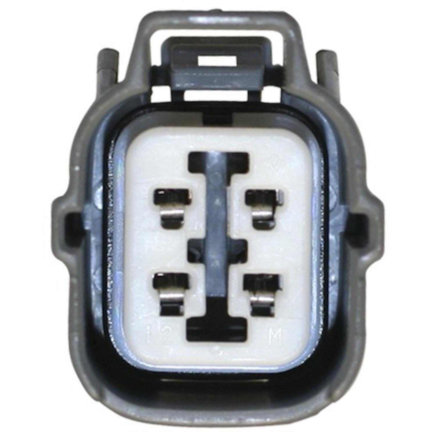 NGK 24825 - Air / Fuel Ratio Sensor NGK 24825 Air / Fuel Ratio Sensor product image 3 of 5