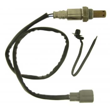 NGK 24826 Air / Fuel Ratio Sensor product image 3 of 5