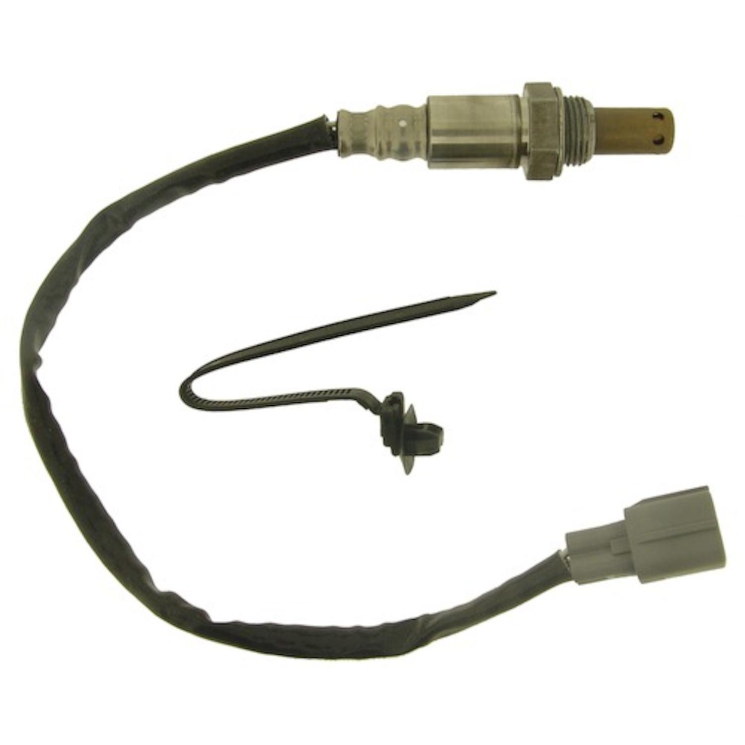 NGK 24827 - Air / Fuel Ratio Sensor NGK 24827 Air / Fuel Ratio Sensor product image 3 of 5
