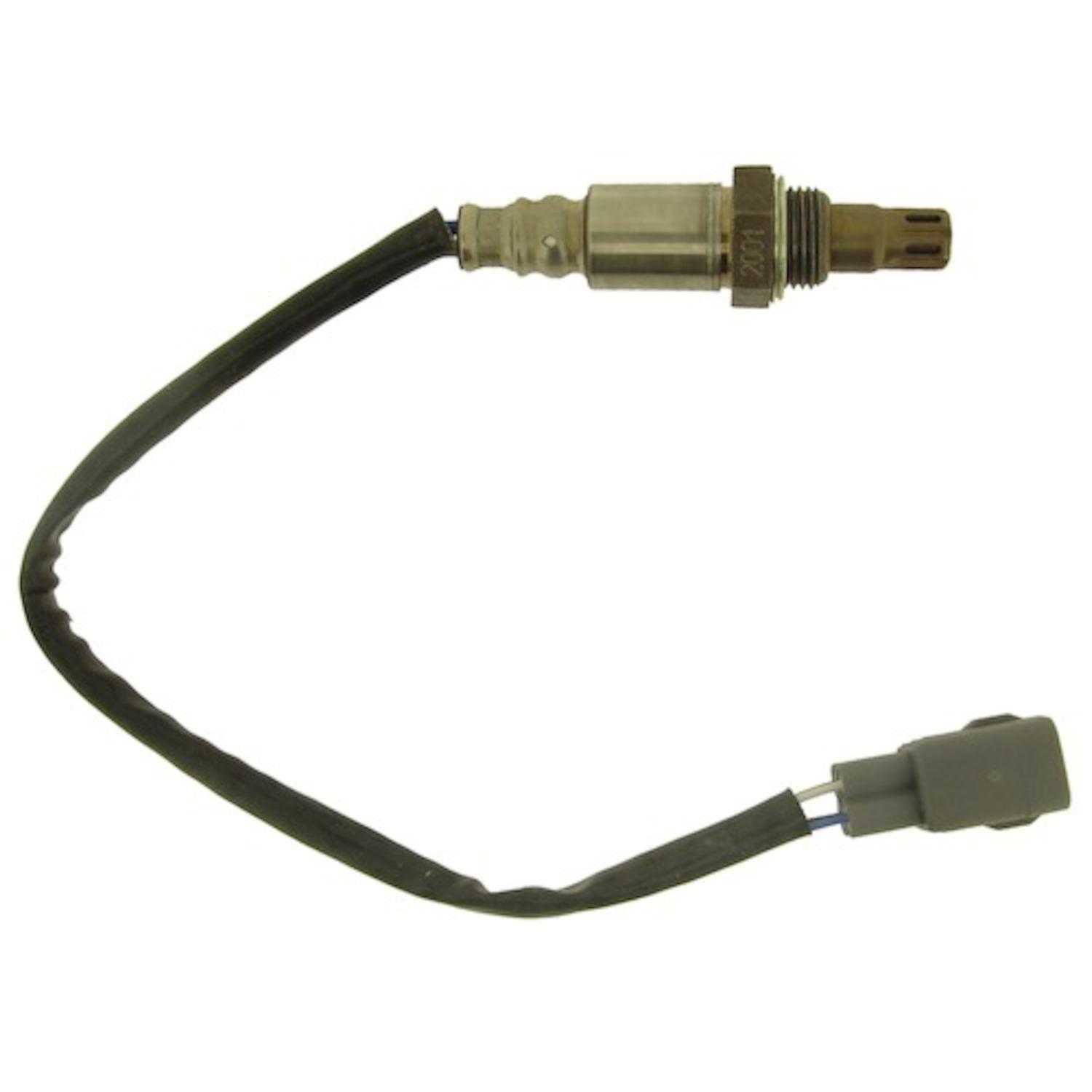NGK 24828 - Air / Fuel Ratio Sensor NGK 24828 Air / Fuel Ratio Sensor product image 3 of 5