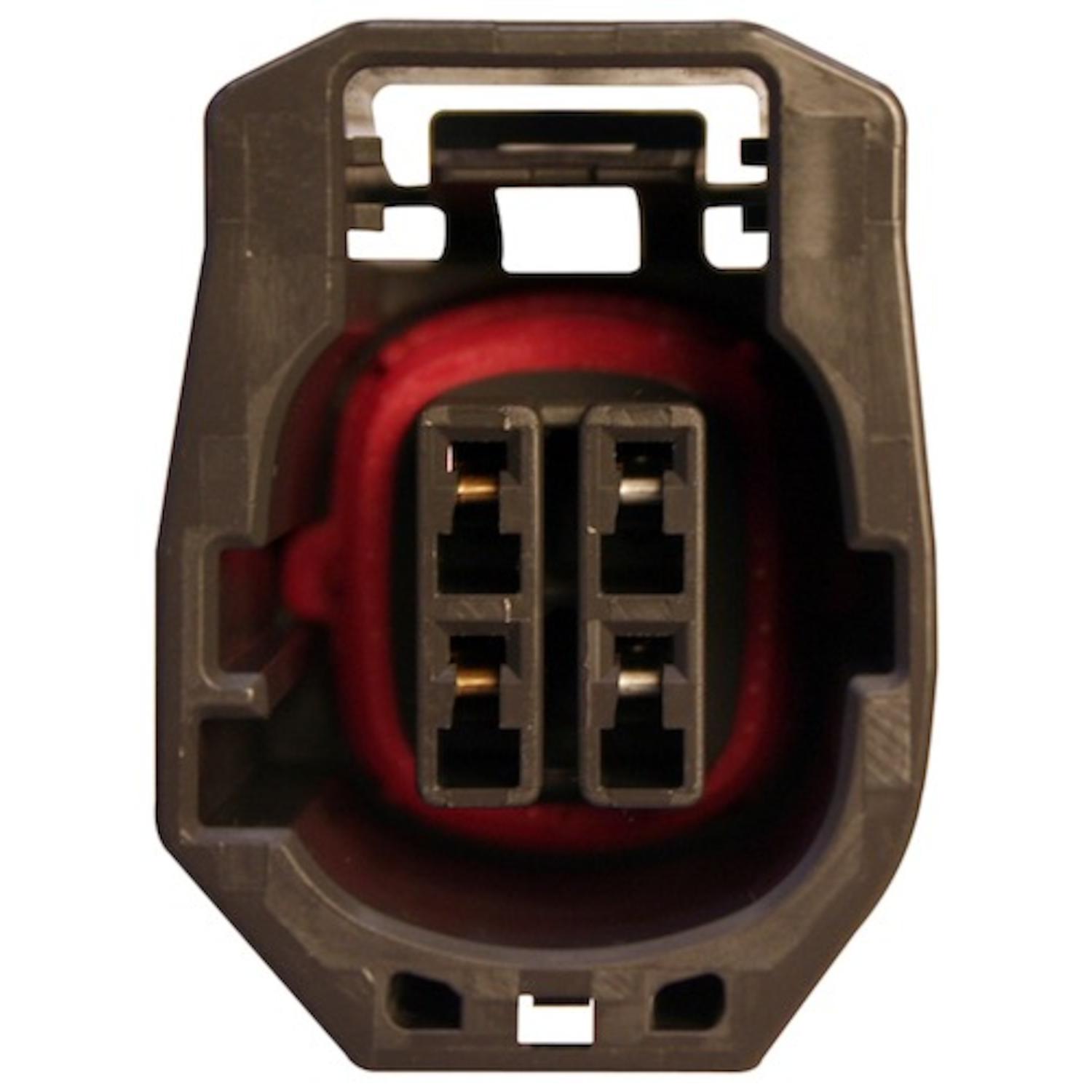 NGK 24829 - Air / Fuel Ratio Sensor NGK 24829 Air / Fuel Ratio Sensor product image 1 of 5