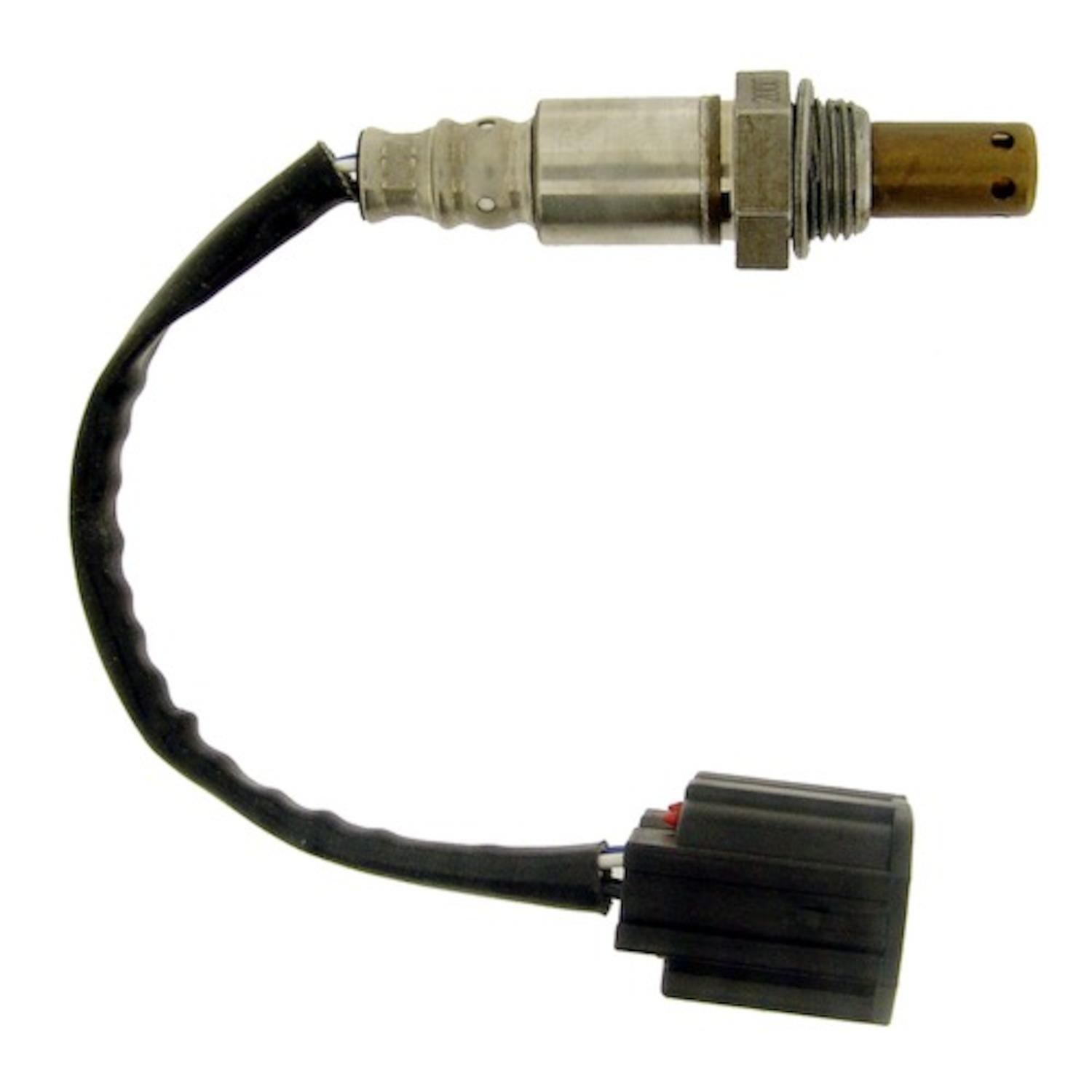 NGK 24829 - Air / Fuel Ratio Sensor NGK 24829 Air / Fuel Ratio Sensor product image 2 of 5