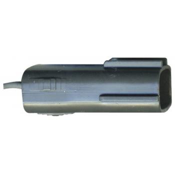 NGK 24830 Air / Fuel Ratio Sensor product image 1 of 5
