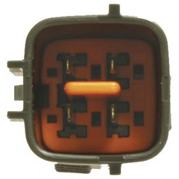 NGK 24830 Air / Fuel Ratio Sensor product image 2 of 5