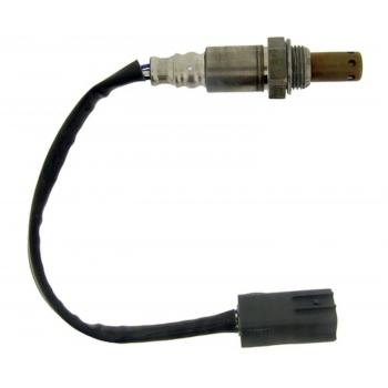 NGK 24830 Air / Fuel Ratio Sensor product image 3 of 5