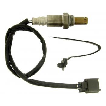 NGK 24831 Air / Fuel Ratio Sensor product image 2 of 5