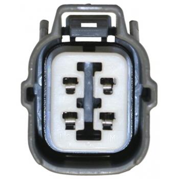 NGK 24831 Air / Fuel Ratio Sensor product image 3 of 5