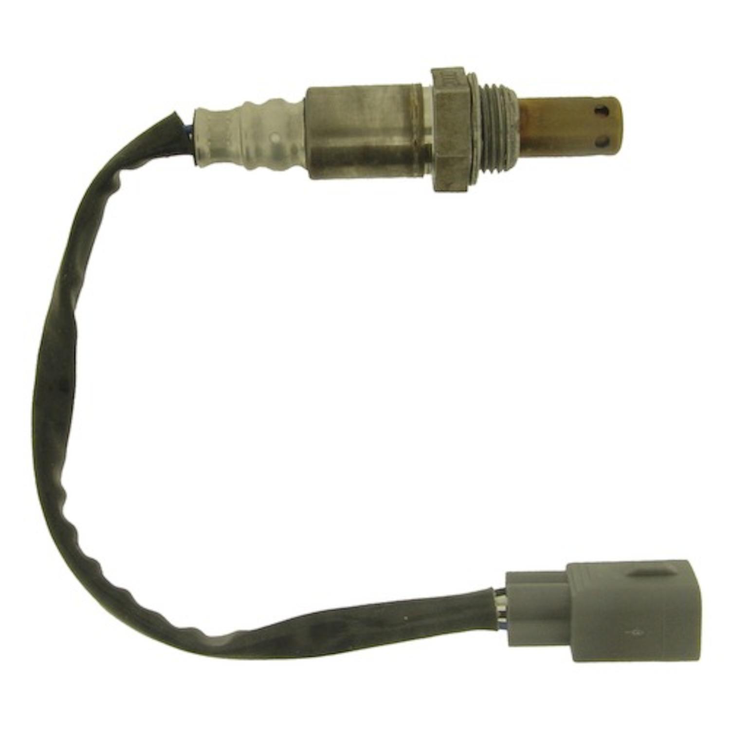 NGK 24833 - Air / Fuel Ratio Sensor NGK 24833 Air / Fuel Ratio Sensor product image 3 of 5