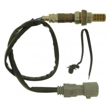 NGK 24834 Oxygen Sensor product image 3 of 5