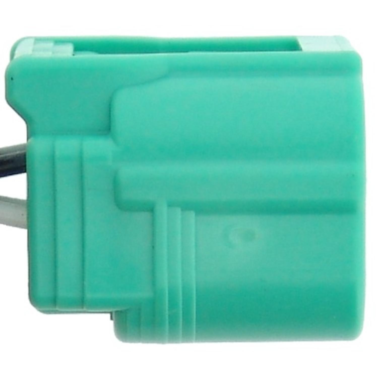 NGK 24835 Air / Fuel Ratio Sensor product image 1 of 5