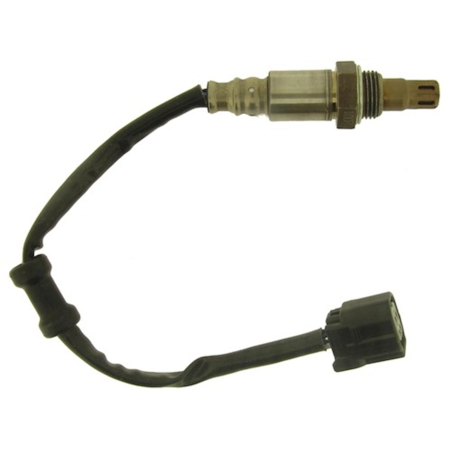 NGK 24835 Air / Fuel Ratio Sensor product image 3 of 5