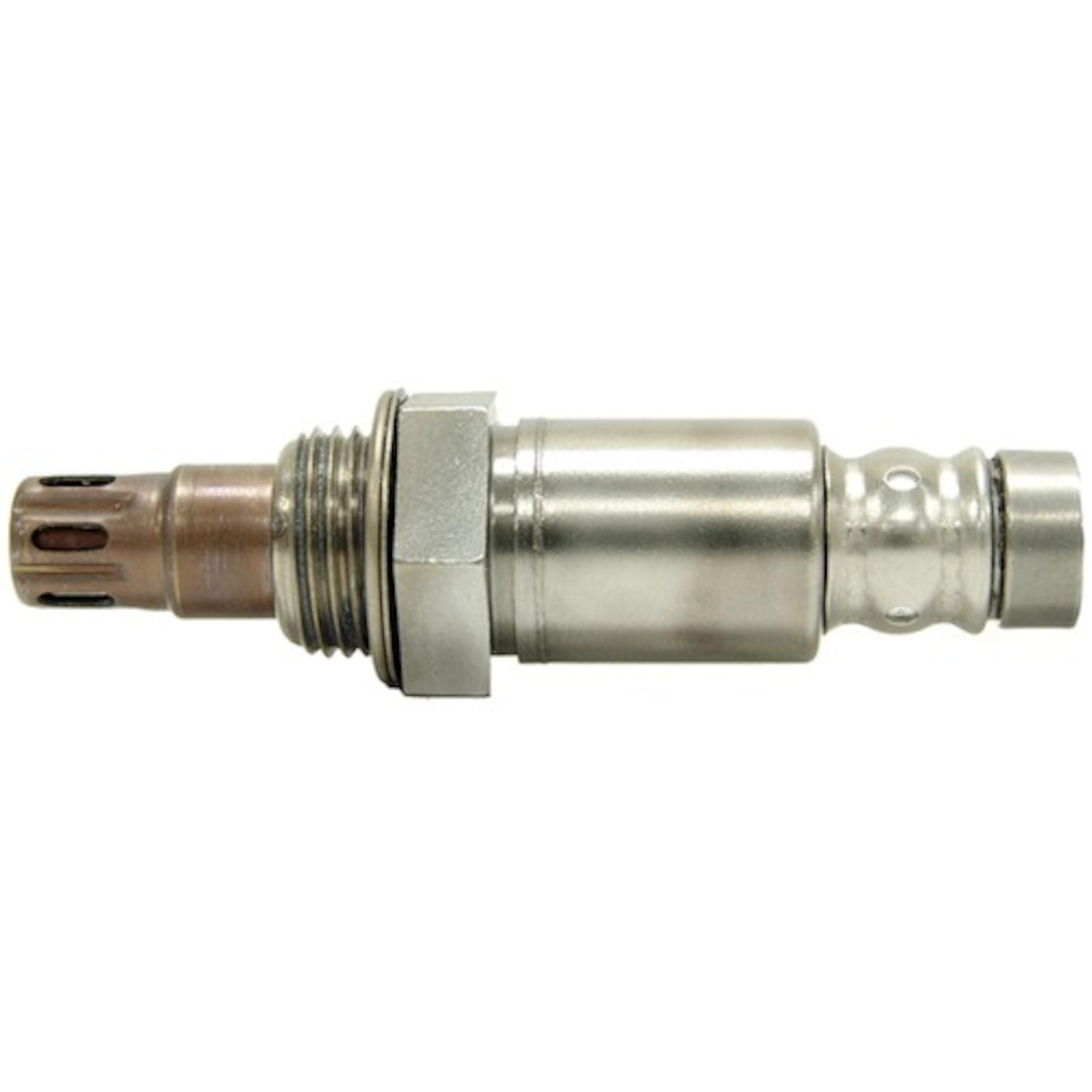NGK 24835 Air / Fuel Ratio Sensor product image 4 of 5