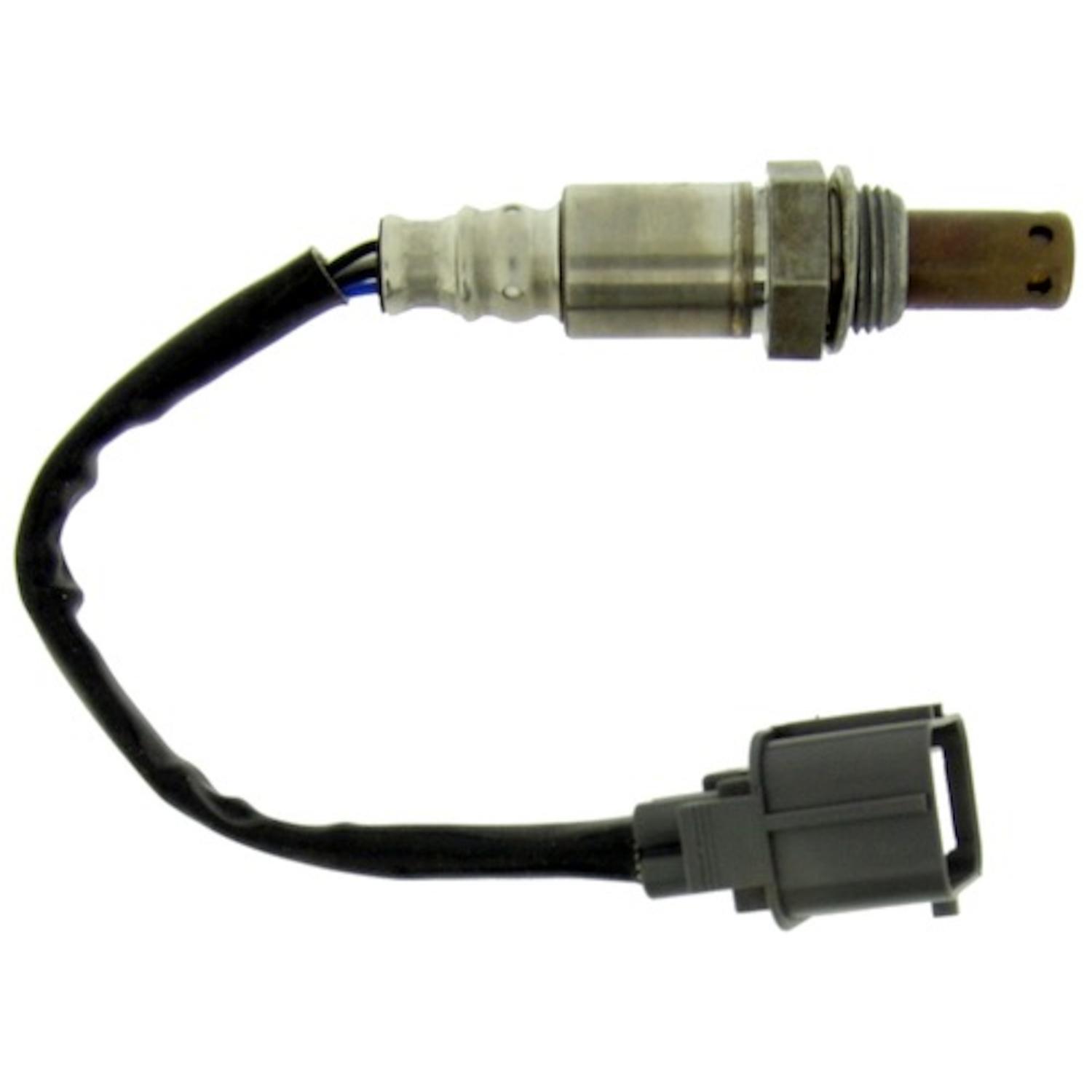 NGK 24836 - Air / Fuel Ratio Sensor NGK 24836 Air / Fuel Ratio Sensor product image 2 of 5