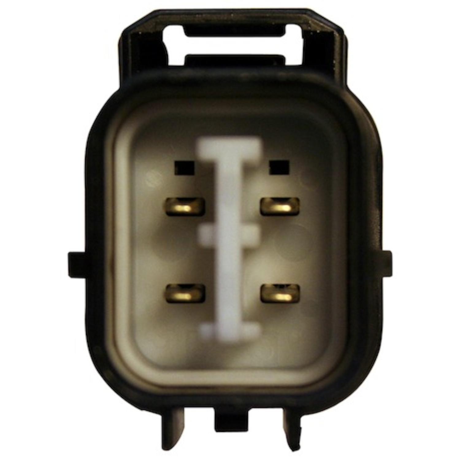 NGK 24838 Air / Fuel Ratio Sensor product image 1 of 5