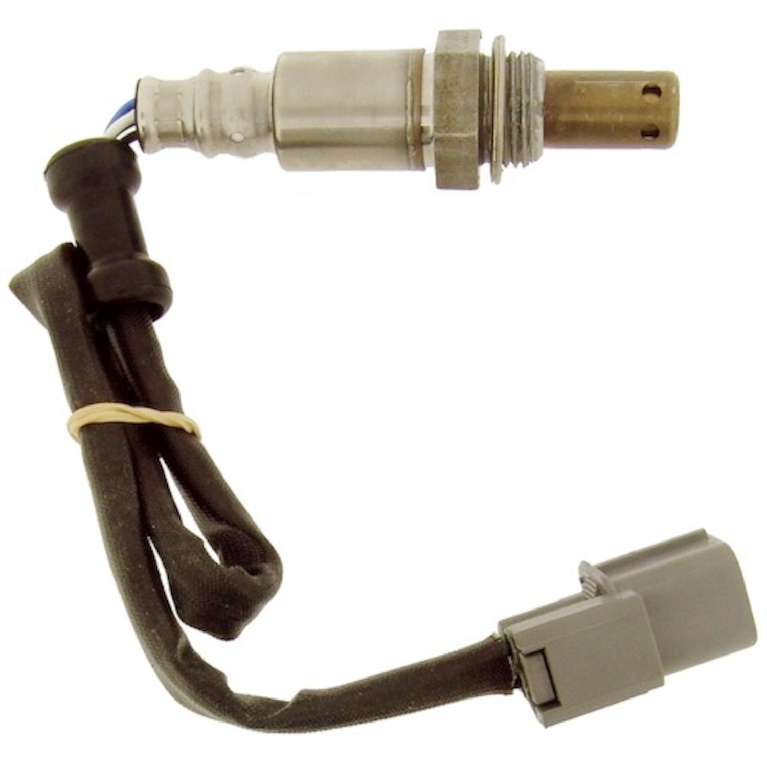 NGK 24838 Air / Fuel Ratio Sensor product image 3 of 5