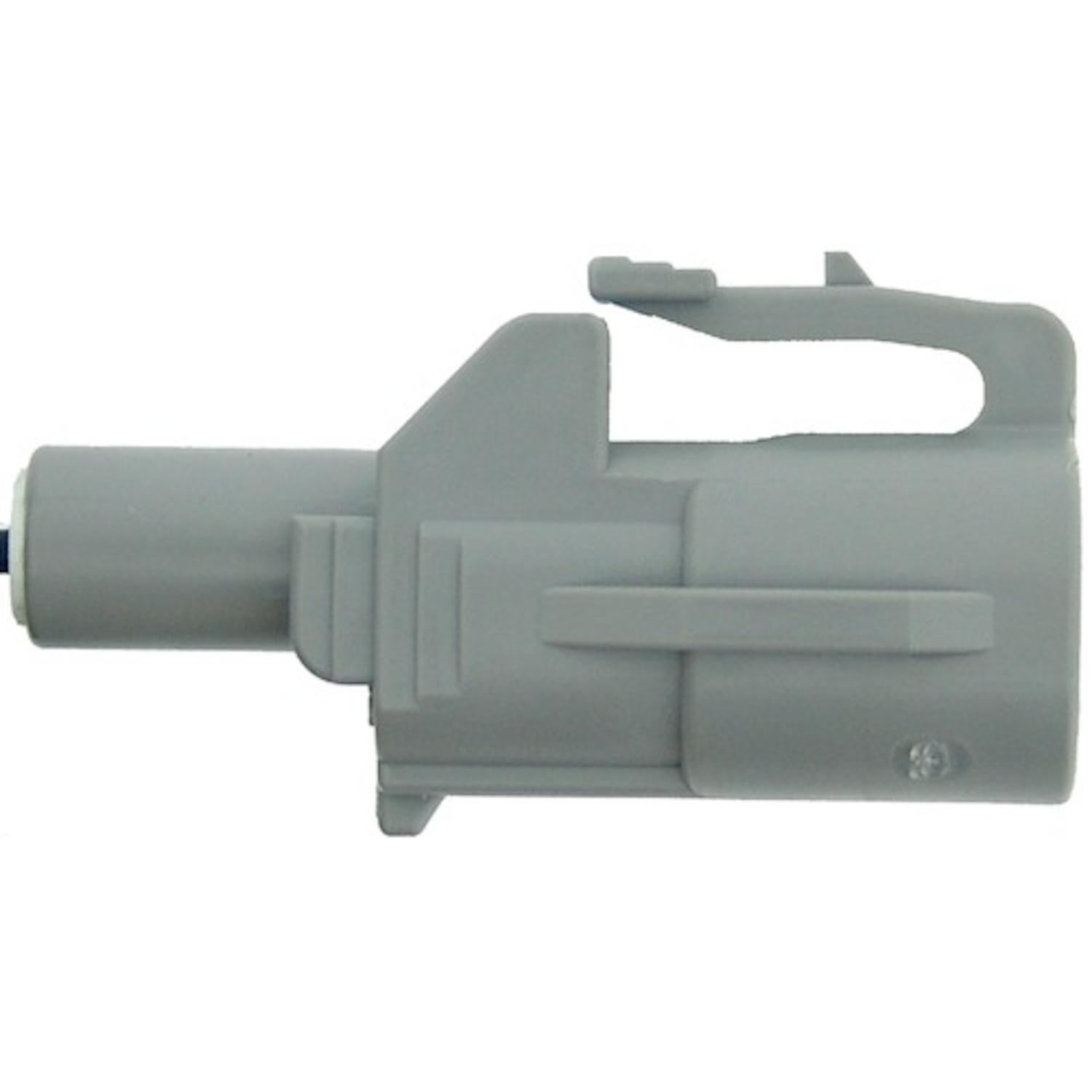NGK 24839 - Oxygen Sensor NGK 24839 Oxygen Sensor product image 2 of 5