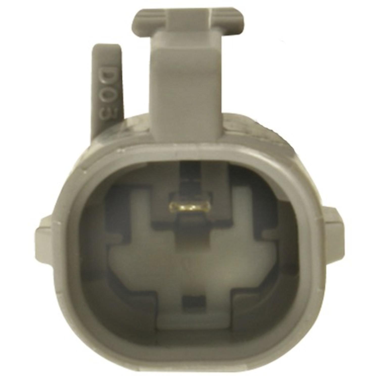 NGK 24839 - Oxygen Sensor NGK 24839 Oxygen Sensor product image 3 of 5