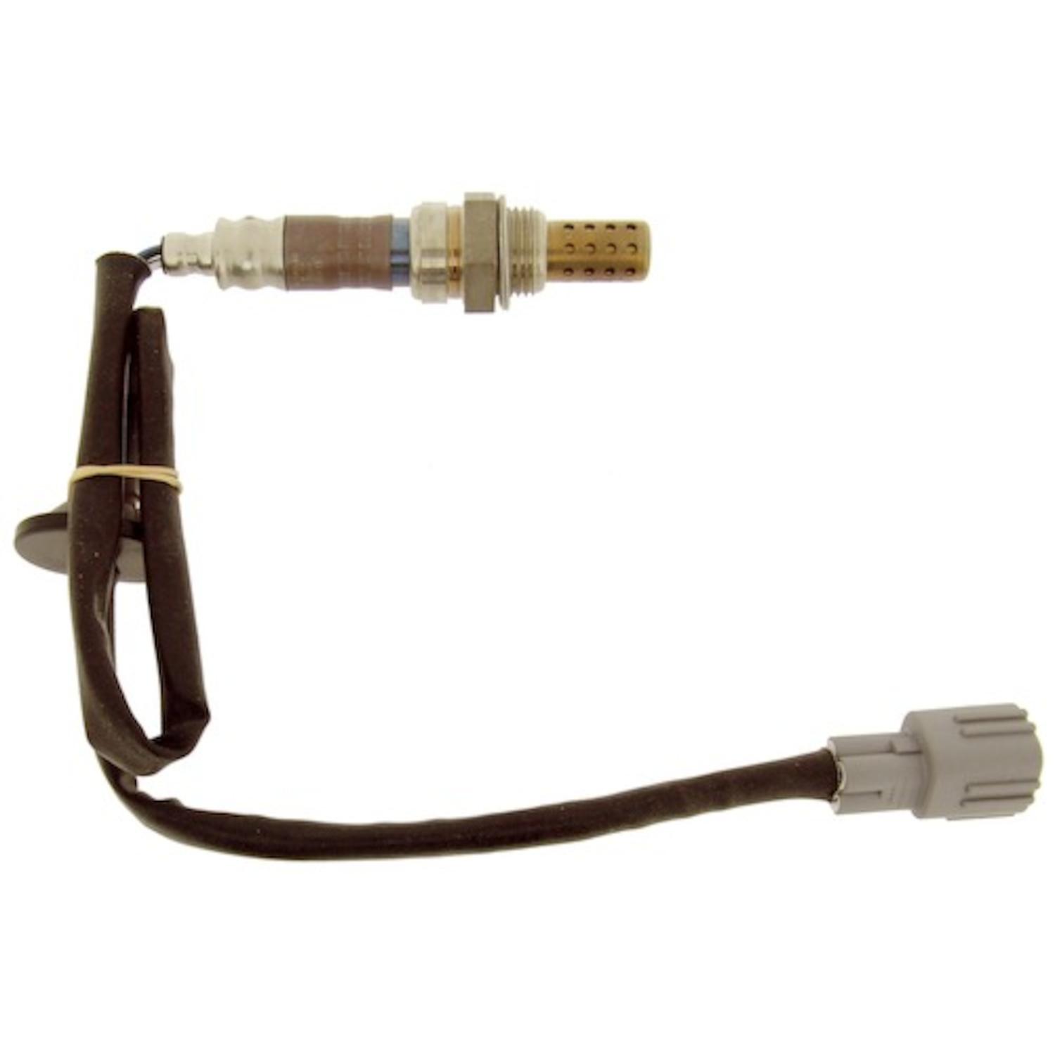 NGK 24840 - Oxygen Sensor NGK 24840 Oxygen Sensor product image 3 of 5