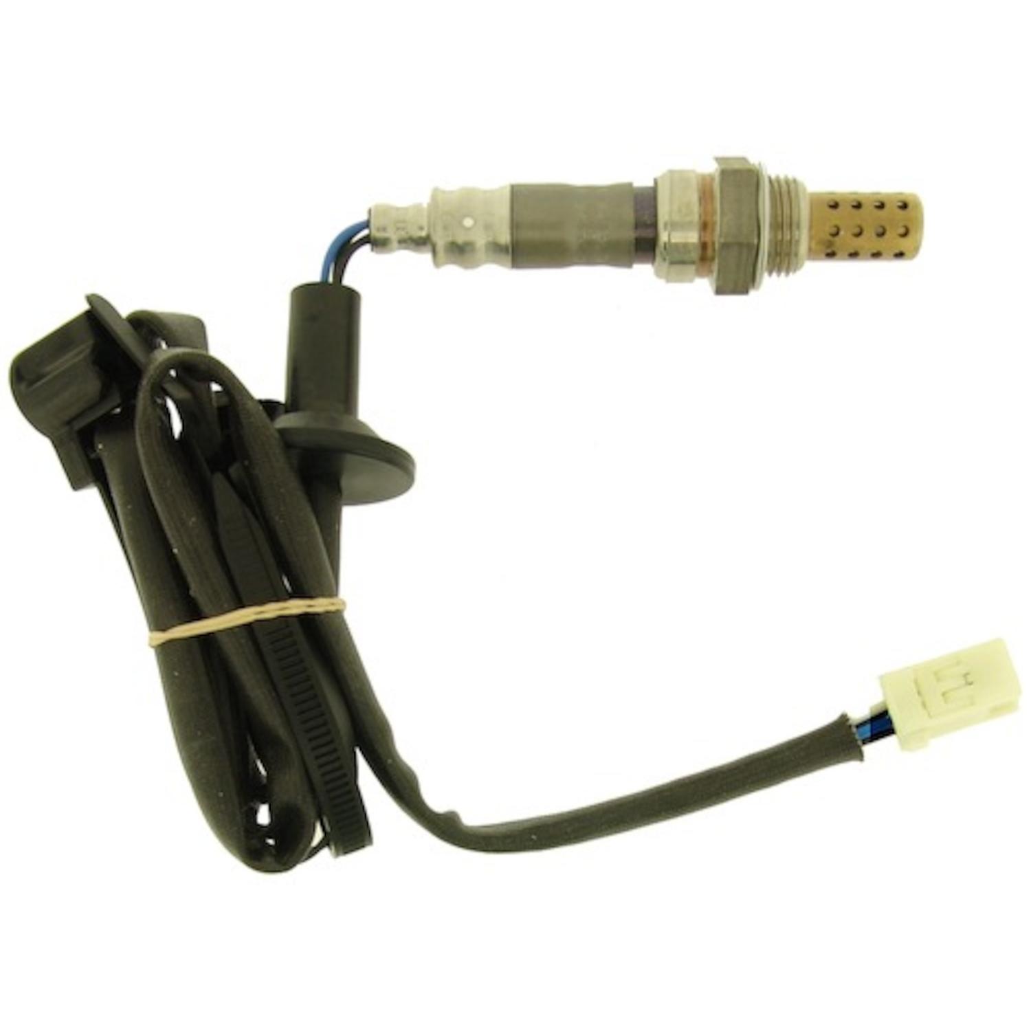 NGK 24841 - Oxygen Sensor NGK 24841 Oxygen Sensor product image 3 of 5