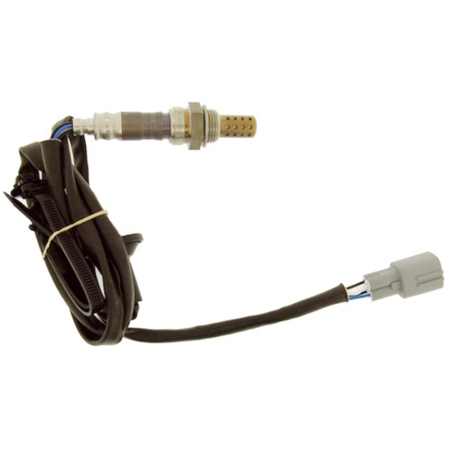 NGK 24842 - Oxygen Sensor NGK 24842 Oxygen Sensor product image 3 of 5