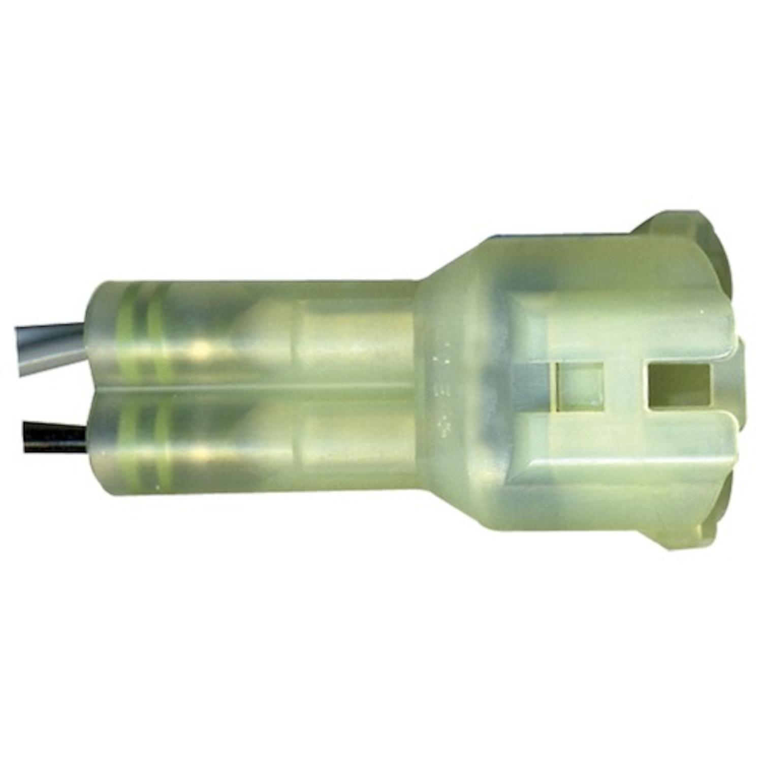 NGK 24843 - Oxygen Sensor NGK 24843 Oxygen Sensor product image 2 of 5