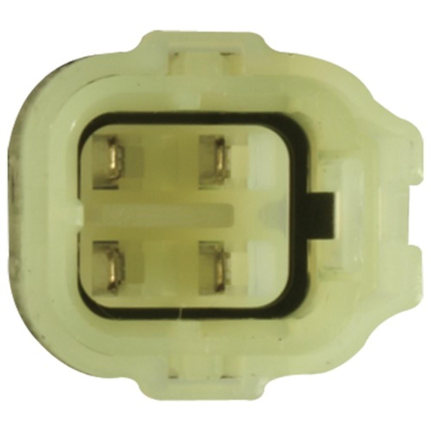 NGK 24843 - Oxygen Sensor NGK 24843 Oxygen Sensor product image 3 of 5