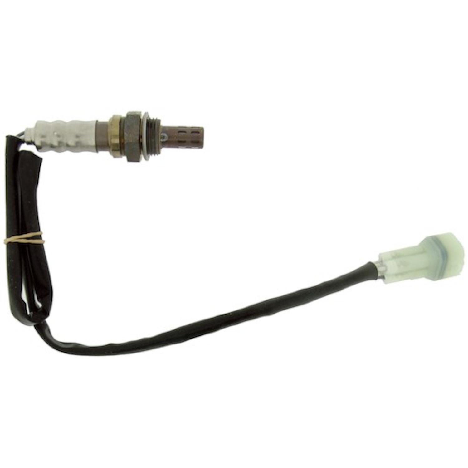 NGK 24843 - Oxygen Sensor NGK 24843 Oxygen Sensor product image 4 of 5