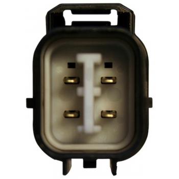 NGK 24845 Air / Fuel Ratio Sensor product image 1 of 5
