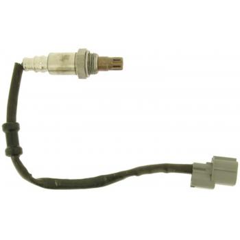 NGK 24845 Air / Fuel Ratio Sensor product image 3 of 5