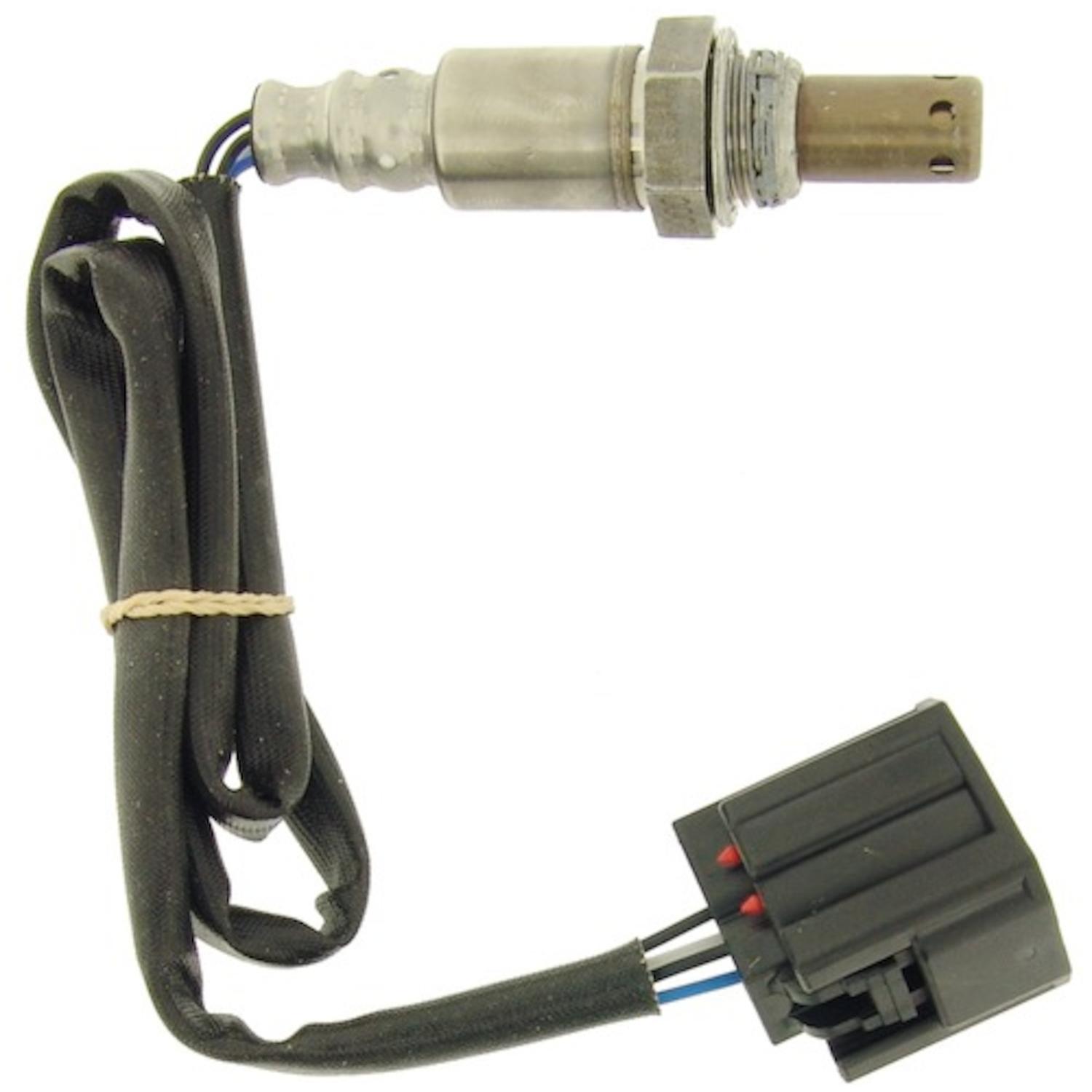 NGK 24846 - Air / Fuel Ratio Sensor NGK 24846 Air / Fuel Ratio Sensor product image 1 of 5