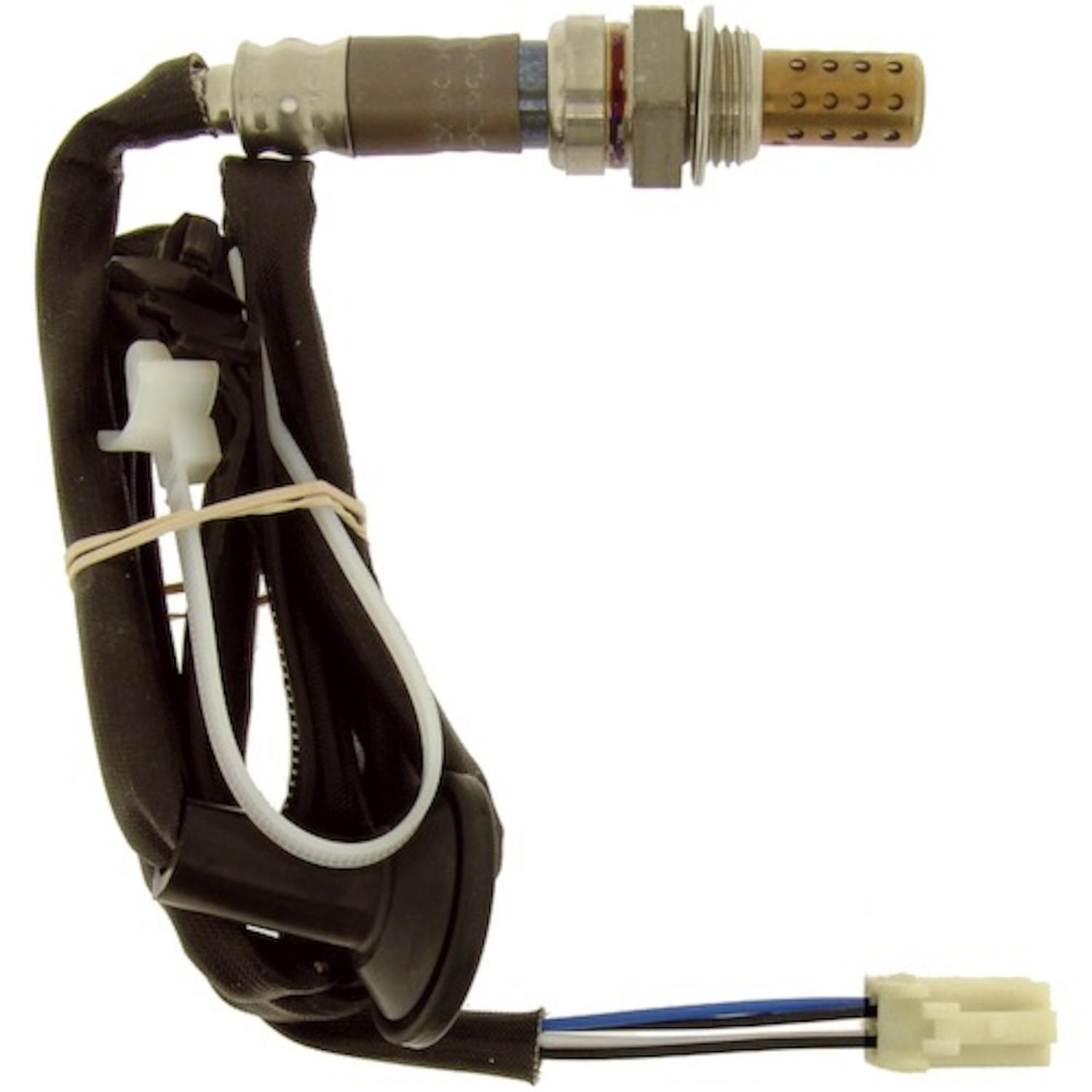 NGK 24847 - Oxygen Sensor NGK 24847 Oxygen Sensor product image 3 of 5